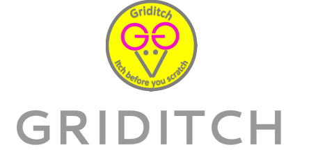 Griditch